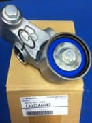 OEM ADJ AY-BELT TENSR 13033AA042