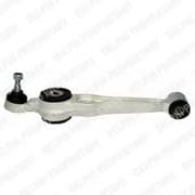 OEM LOWER TRACK CONTROL ARM TC1486