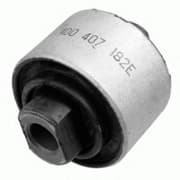 OEM BUSHING, SUSPENSION ARM 1454101