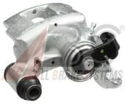 OEM Calipers/ABS 624001