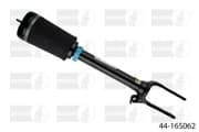 OEM SHOCK ABSORBER 44165062