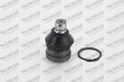 OEM JOINT ASSY, SUSPENSION L10582