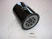 OEM OIL FILTER 1009901