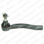 OEM TIE ROD END TA2384