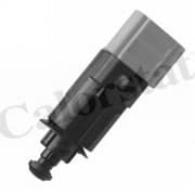 OEM SENSOR ASSY, THROTTLE POSITION BS4631