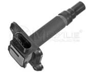 OEM IGNITION COIL 1008850002