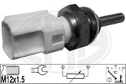 OEM SENSOR ASSY, TEMPERATURE 330858