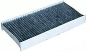 OEM FILTER ASSY, AIR ELEMENT M110550K