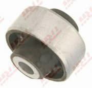 OEM Control Arm-/Trailing Arm Bush JBU801