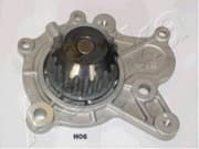 OEM 35H0006