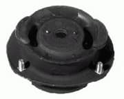 OEM INSULATOR, SHOCK ABSORBER 1096903