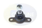 OEM Ball Joint CBJ7005