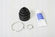 OEM SEAL SERV KIT-C/V JOINT 96273573