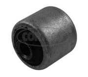 OEM BUSHING, SUSPENSION ARM 80004720