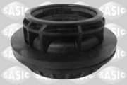 OEM BEARING, SUSPENSION SUPPORT 2650043