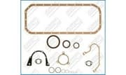 OEM CONVERSION SET 54009200