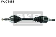 OEM VKJC8658