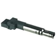 OEM IGNITION COIL 12V-AUDI A3/VW GN1044312B1