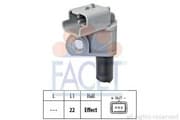 OEM SENSOR ASSY, CAMSHAFT 90460