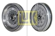 OEM CLUTCH FRICTION DISC 415061509