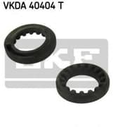 OEM VKDA40404T