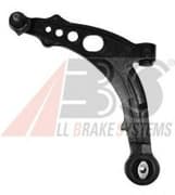 OEM Suspension arm/ABS 210153