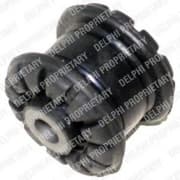 OEM BUSHING, SUSPENSION ARM TD462W