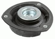 OEM INSULATOR, SHOCK ABSORBER 802696