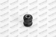 OEM BUSHING, SUSPENSION ARM L29808