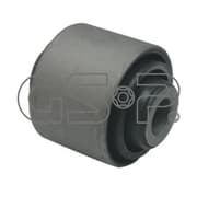 OEM BUSHING, SUSPENSION ARM 511726