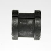 OEM BUSHING, STABILIZER 4156A028