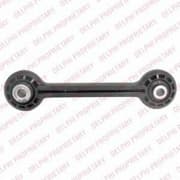 OEM LINK, STABILIZER TC2312