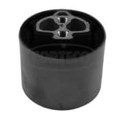 OEM BUSHING, SUSPENSION ARM 80004542