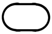 OEM GASKET MANIFOLD 888524