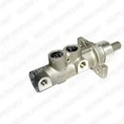 OEM MASTER CYLINDER ASSY LM80103