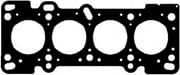 OEM CYL. HEAD GASKET 10143300