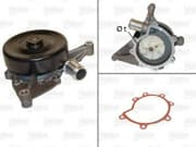 OEM WATER PUMP ASSY 506821