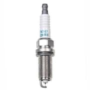 OEM SPARK PLUG FK16HR11