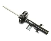 OEM SHOCK ABSORBER LR031666