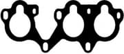 OEM GASKET, GRAPHITE 713170100