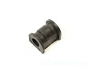 OEM INSULATOR FRT STAB SHAFT 96322618