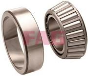 OEM BEARING, TAPERED 32208A