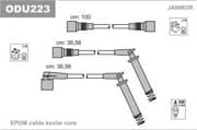 OEM WIRE ODU223