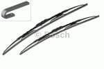 OEM Wiper blade 3397118801