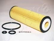 OEM OIL FILTER 10ECO061