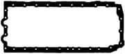 OEM GASKET, RUBBER 545840