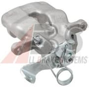 OEM Calipers/ABS 521752