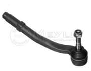 OEM TIE ROD END LH. 3160200002