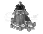 OEM WATER PUMP 0130269004