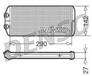 OEM DRR07005